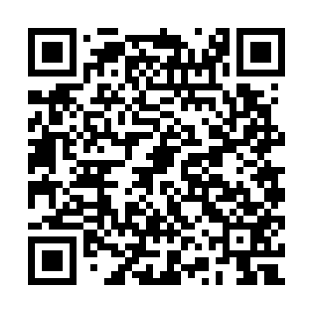 QR code for BVV753