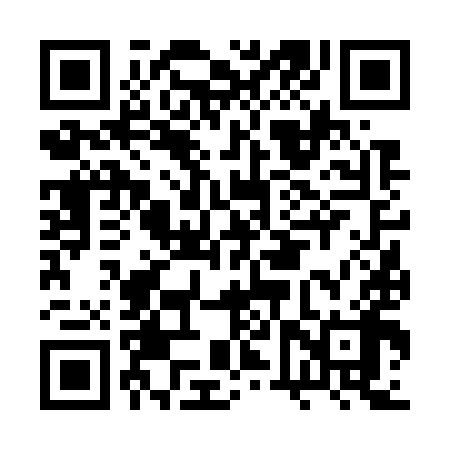 QR code for BVV798