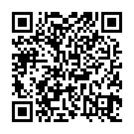 QR code for BVV821