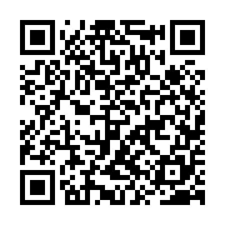 QR code for BVV855