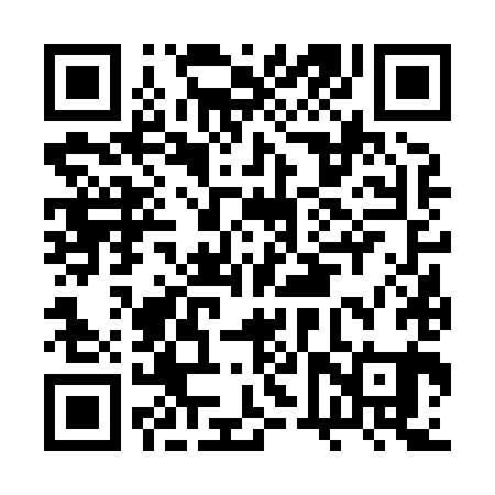 QR code for BVV881