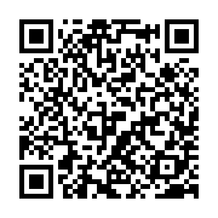 QR code for BVV888