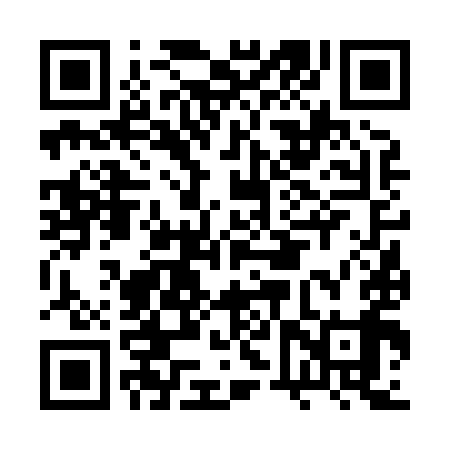 QR code for BVV899