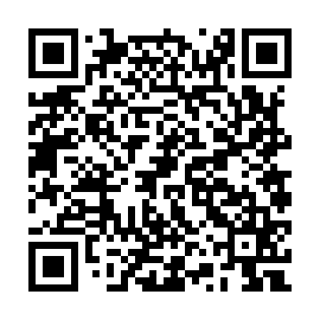 QR code for BVV965
