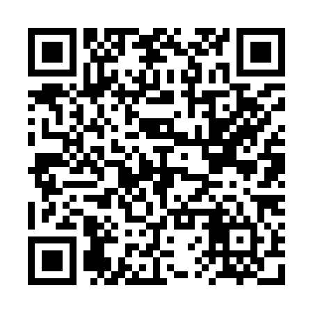 QR code for BVV984