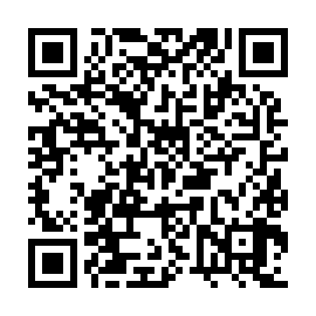 QR code for BVV988