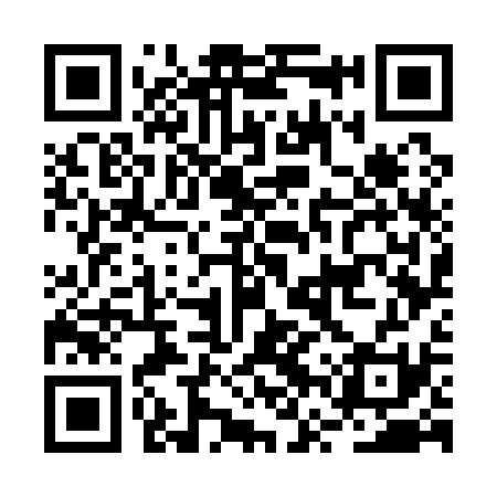 QR code for BVW131