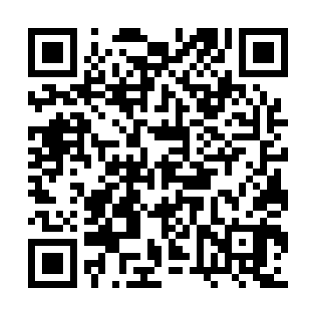 QR code for BVW140