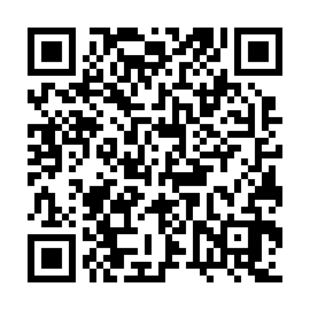 QR code for BVW232