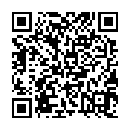 QR code for BVW315