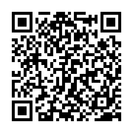 QR code for BVW317