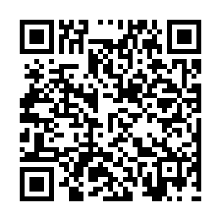QR code for BVW322