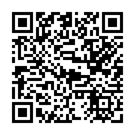QR code for BVW363