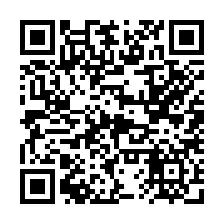 QR code for BVW387
