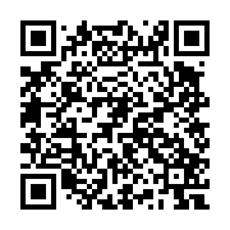 QR code for BVW407