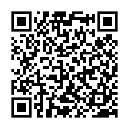 QR code for BVW423