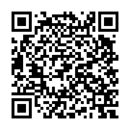 QR code for BVW477
