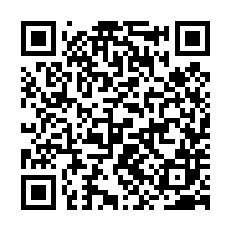 QR code for BVW482