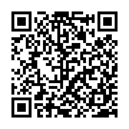 QR code for BVW484