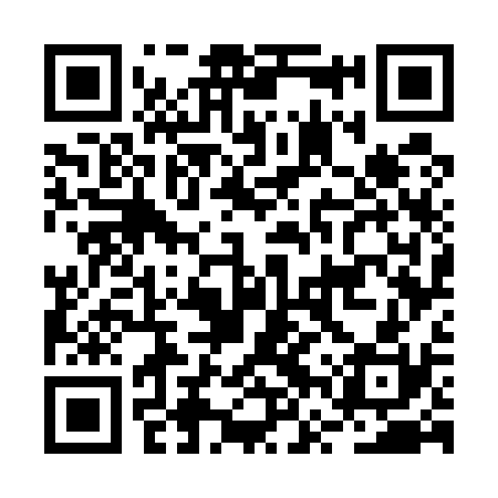 QR code for BVW530