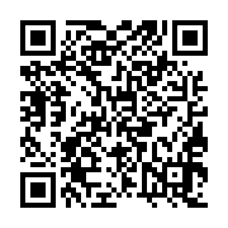 QR code for BVW554