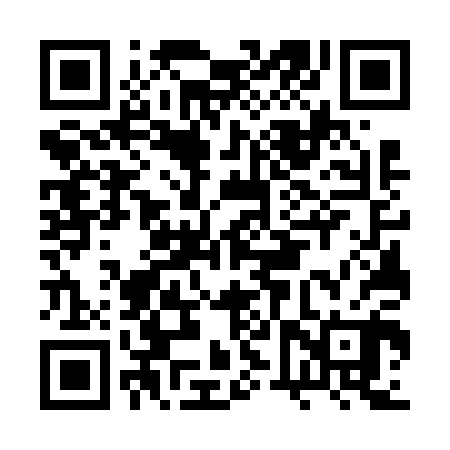 QR code for BVW600