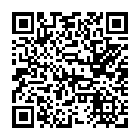 QR code for BVW619
