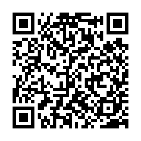 QR code for BVW680