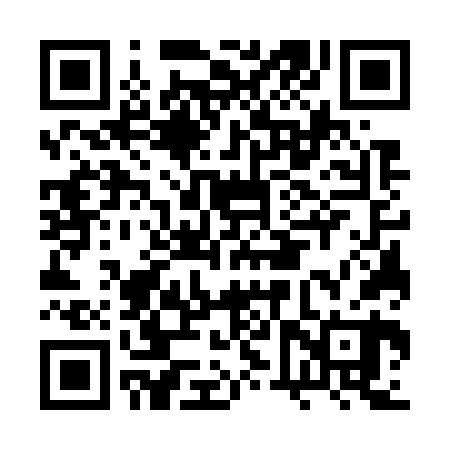 QR code for BVW760