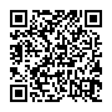 QR code for BVW805