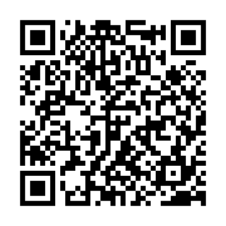 QR code for BVW834