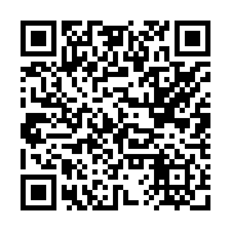 QR code for BVW849