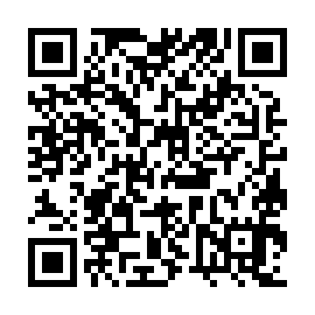 QR code for BVW895