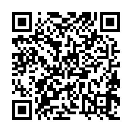 QR code for BVW899