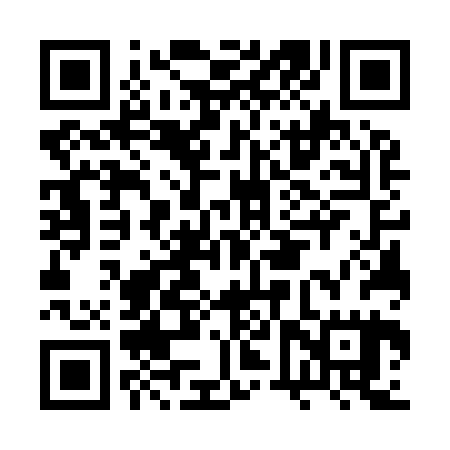 QR code for BVW925