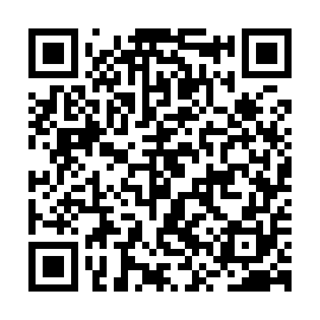 QR code for BVW950