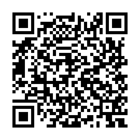 QR code for BVW951