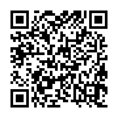 QR code for BVW987