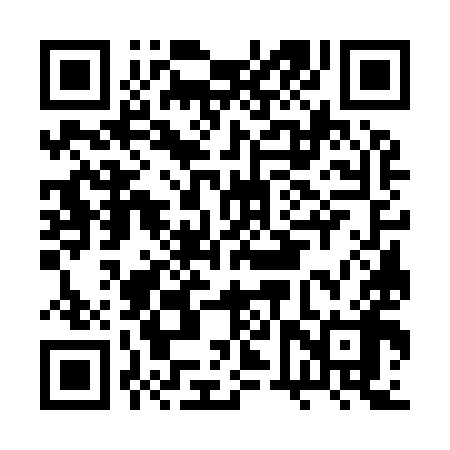 QR code for BVW998