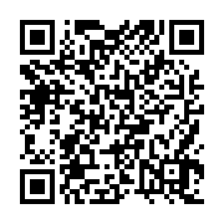 QR code for BVX066