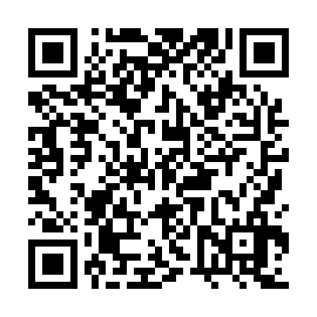 QR code for BVX136