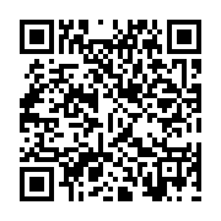 QR code for BVX157
