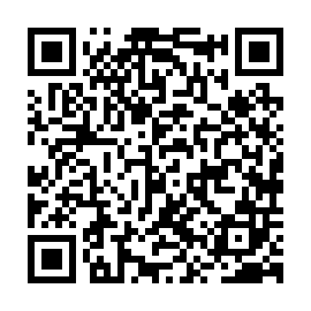 QR code for BVX202