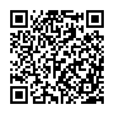 QR code for BVX256