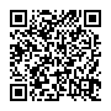 QR code for BVX264