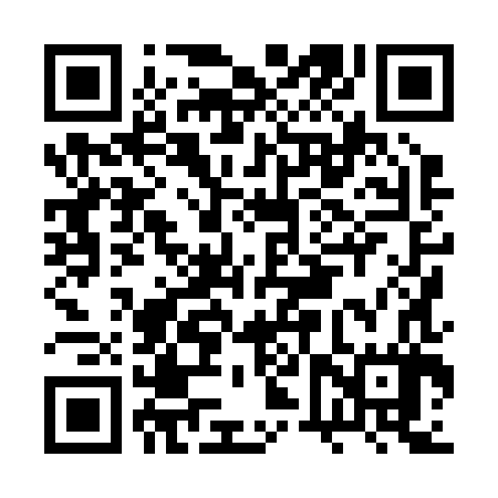 QR code for BVX287