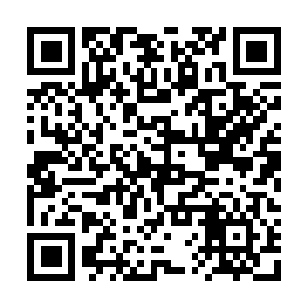 QR code for BVX306