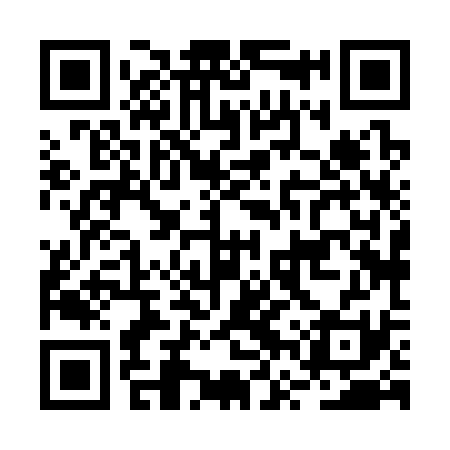 QR code for BVX331