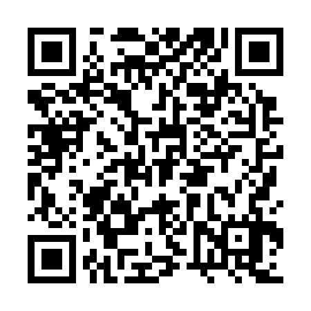 QR code for BVX337