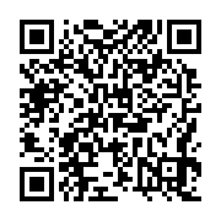 QR code for BVX373